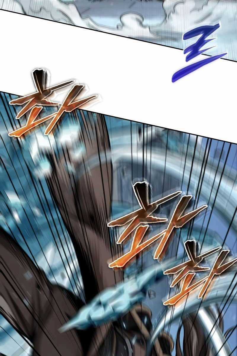 Nano Ma Thần - Chapter 172 - Trang 74