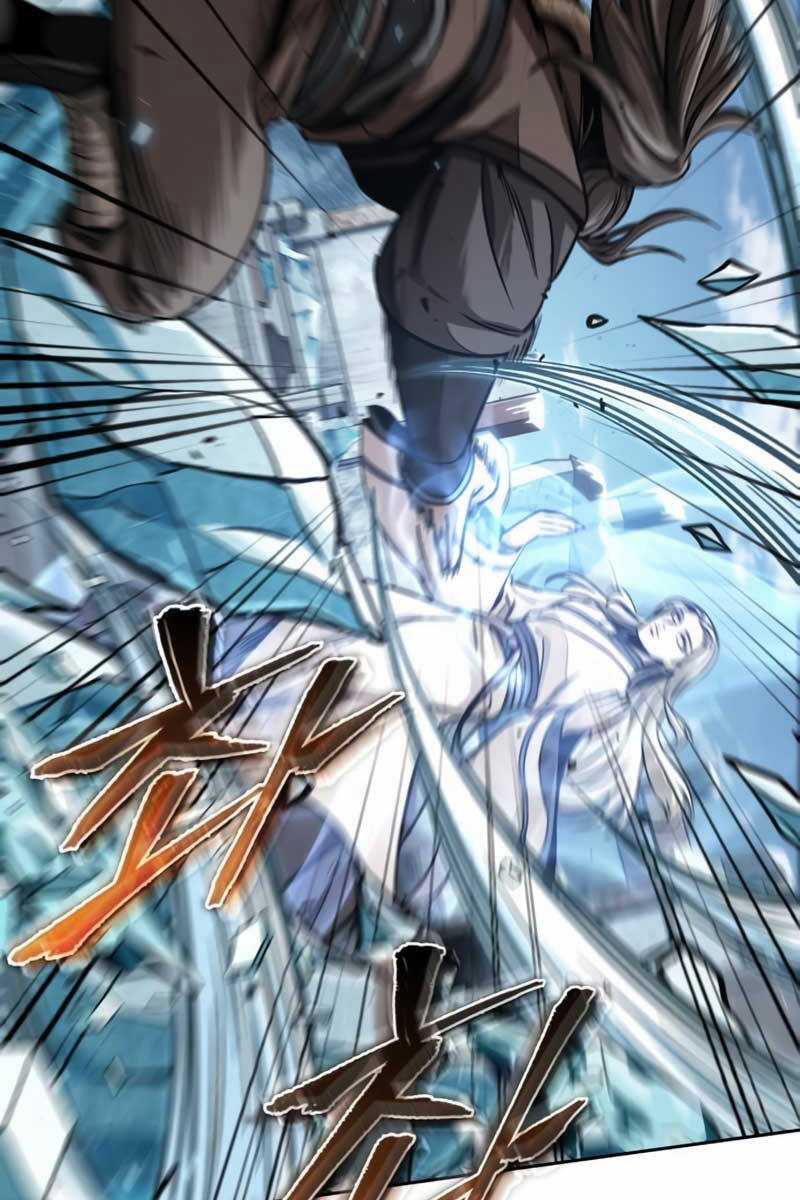 Nano Ma Thần - Chapter 172 - Trang 75