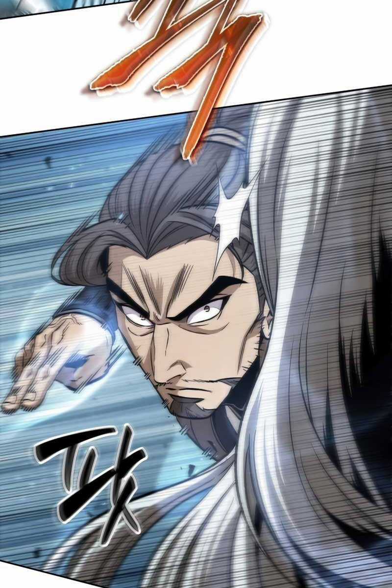 Nano Ma Thần - Chapter 172 - Trang 76