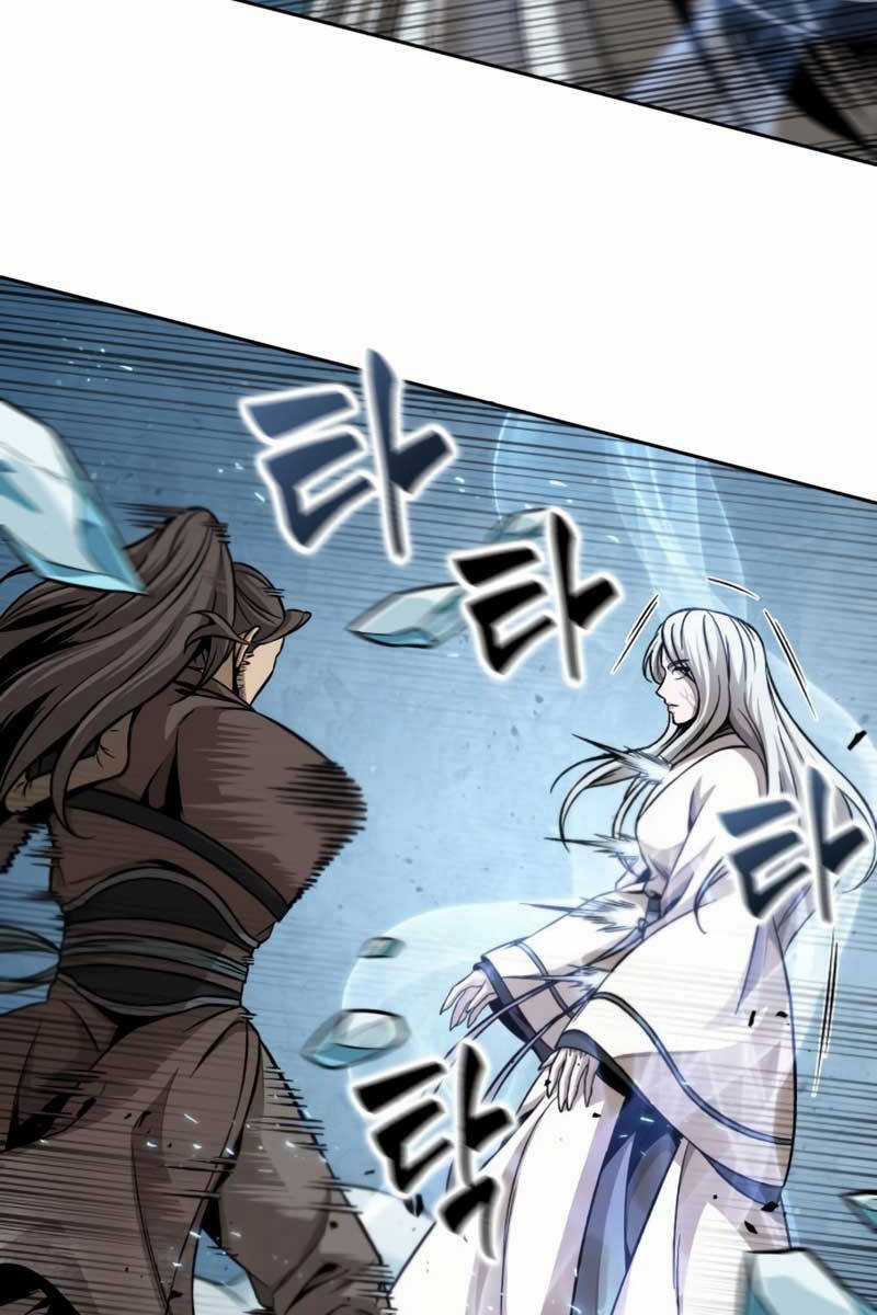 Nano Ma Thần - Chapter 172 - Trang 77