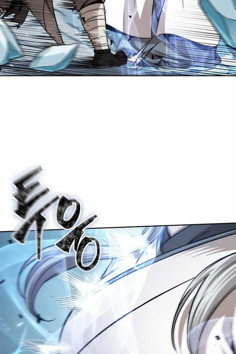 Nano Ma Thần - Chapter 172 - Trang 78