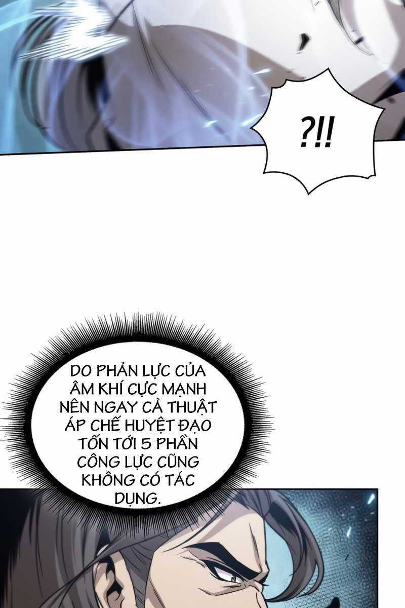 Nano Ma Thần - Chapter 172 - Trang 79