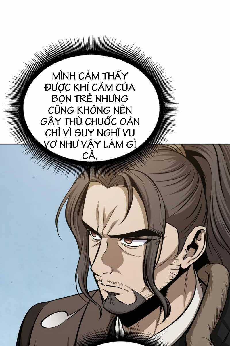 Nano Ma Thần - Chapter 172 - Trang 9
