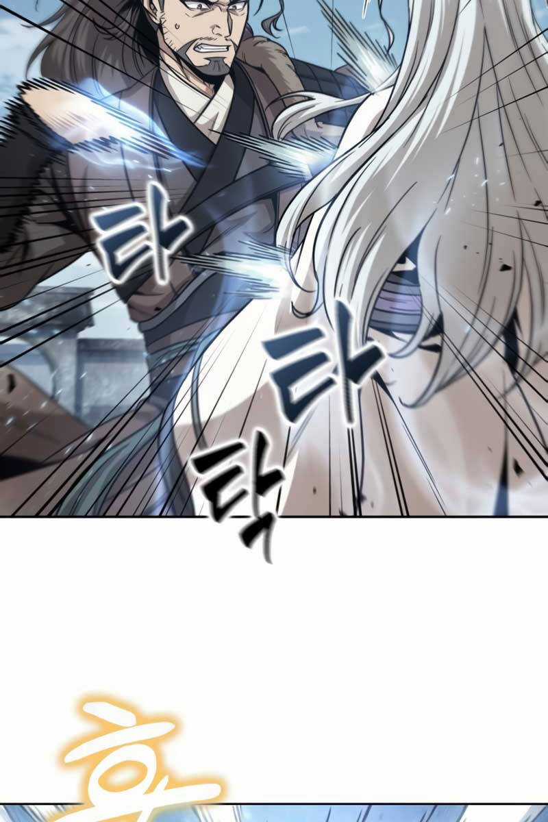 Nano Ma Thần - Chapter 172 - Trang 81