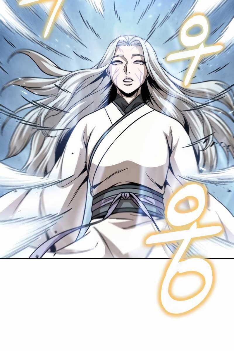 Nano Ma Thần - Chapter 172 - Trang 82