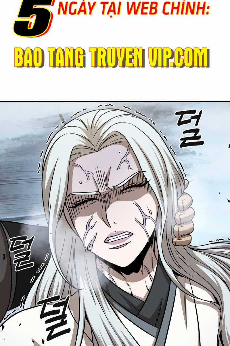 Nano Ma Thần - Chapter 172 - Trang 84