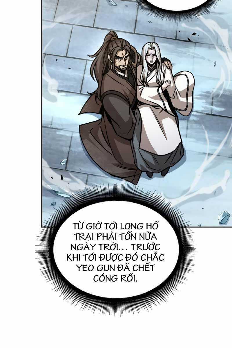 Nano Ma Thần - Chapter 172 - Trang 87