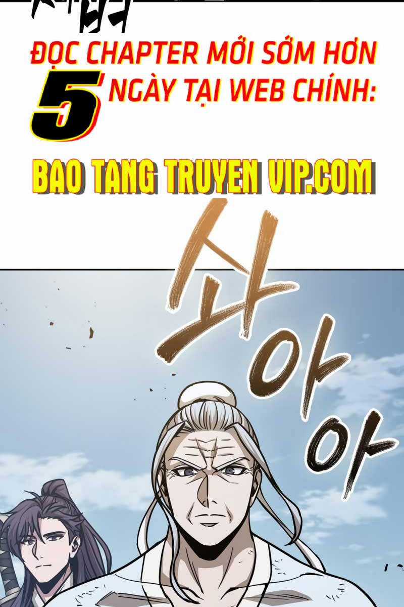 Nano Ma Thần - Chapter 172 - Trang 89