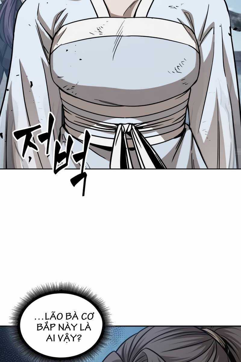 Nano Ma Thần - Chapter 172 - Trang 90