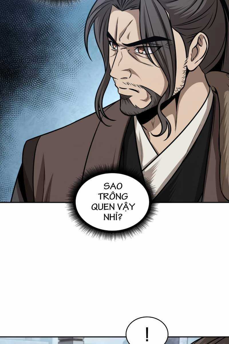 Nano Ma Thần - Chapter 172 - Trang 91