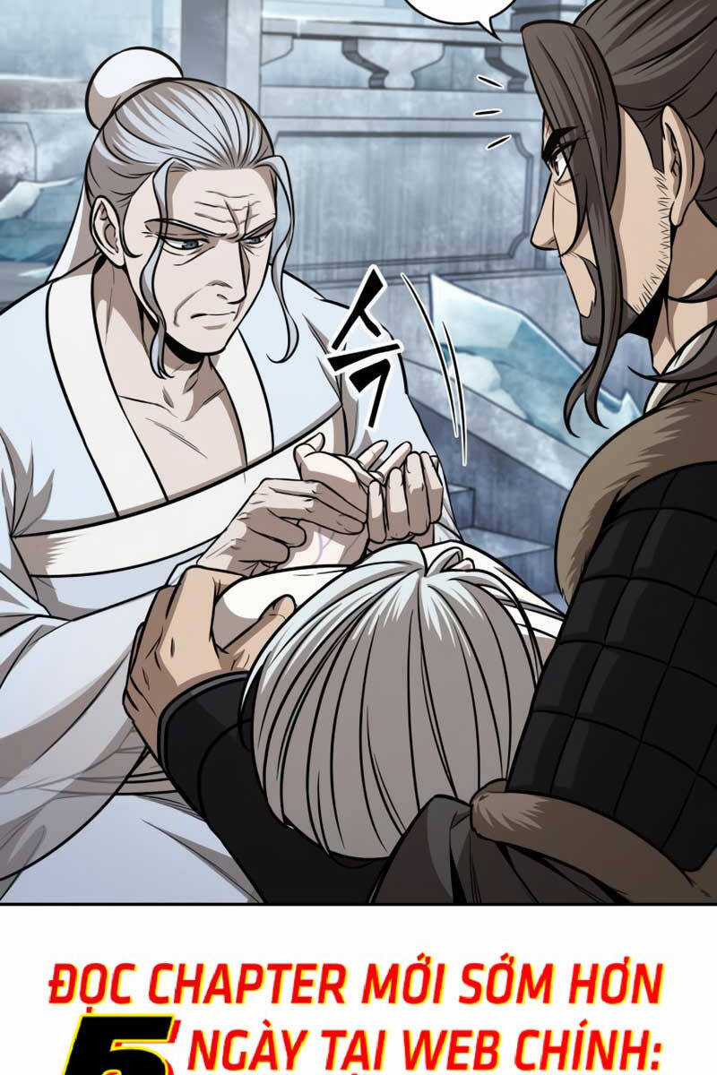 Nano Ma Thần - Chapter 172 - Trang 92