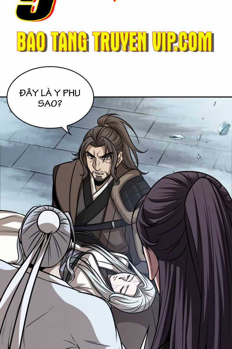 Nano Ma Thần - Chapter 172 - Trang 93