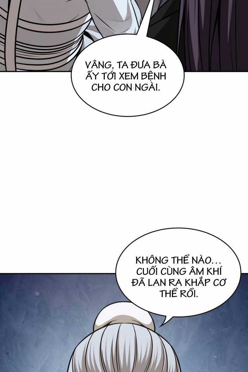Nano Ma Thần - Chapter 172 - Trang 94