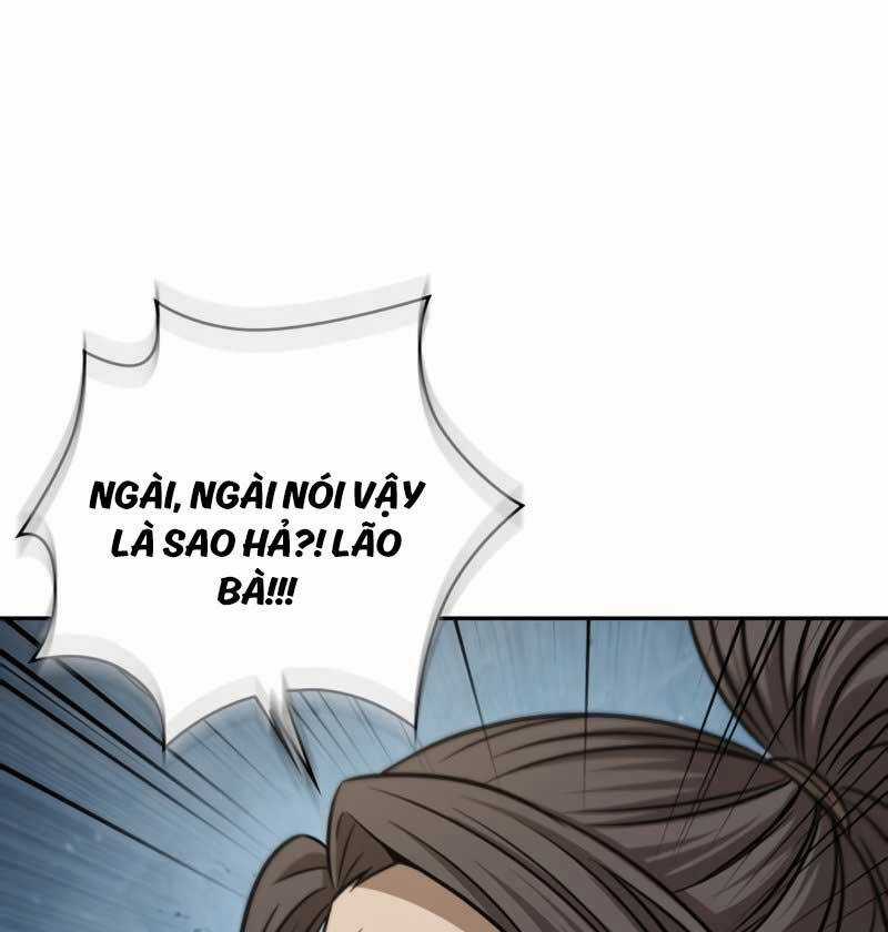 Nano Ma Thần - Chapter 172 - Trang 97