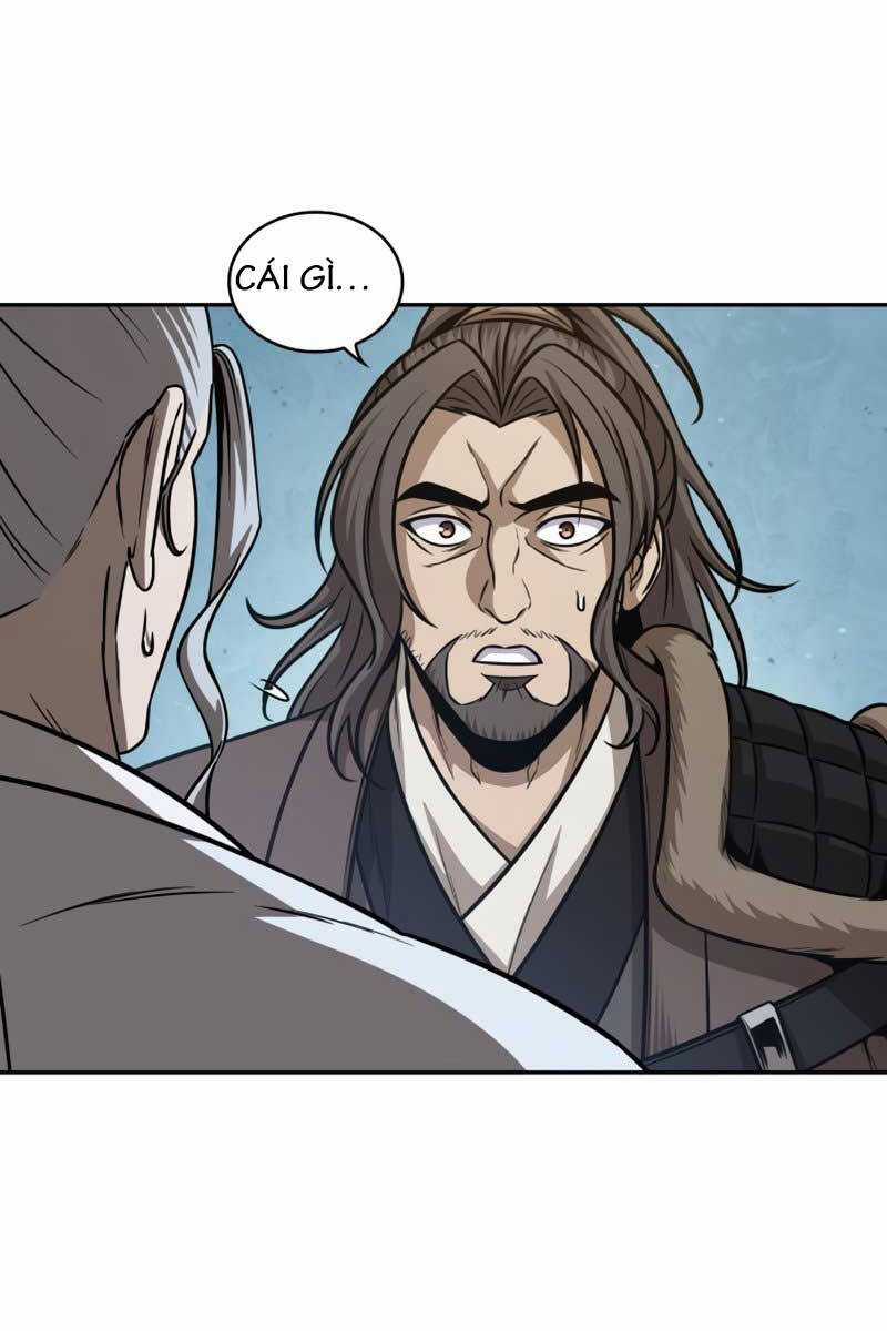 Nano Ma Thần - Chapter 172 - Trang 100