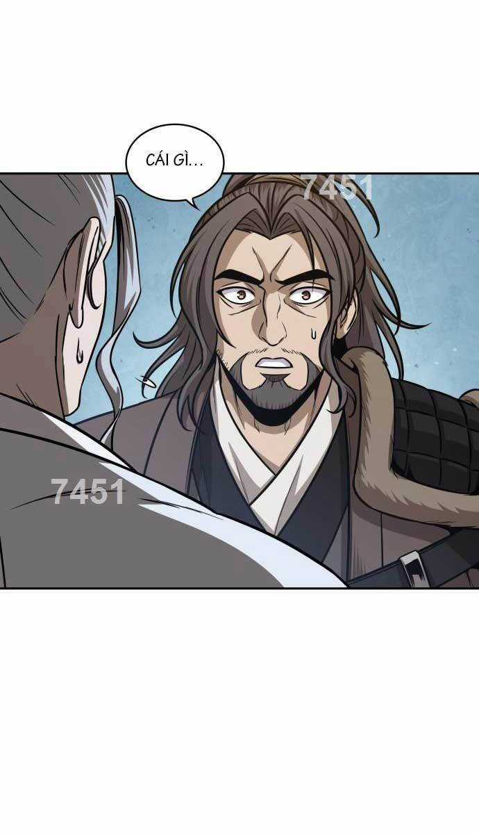 Nano Ma Thần - Chapter 173 - Trang 2