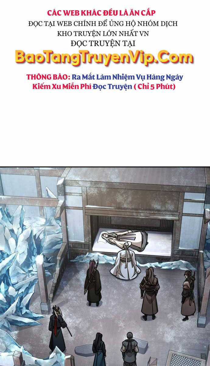 Nano Ma Thần - Chapter 173 - Trang 12