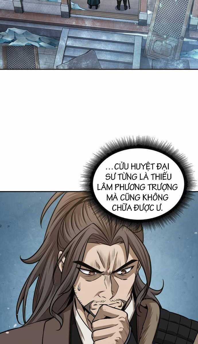 Nano Ma Thần - Chapter 173 - Trang 13