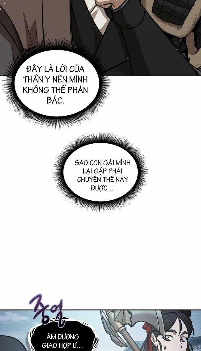 Nano Ma Thần - Chapter 173 - Trang 14