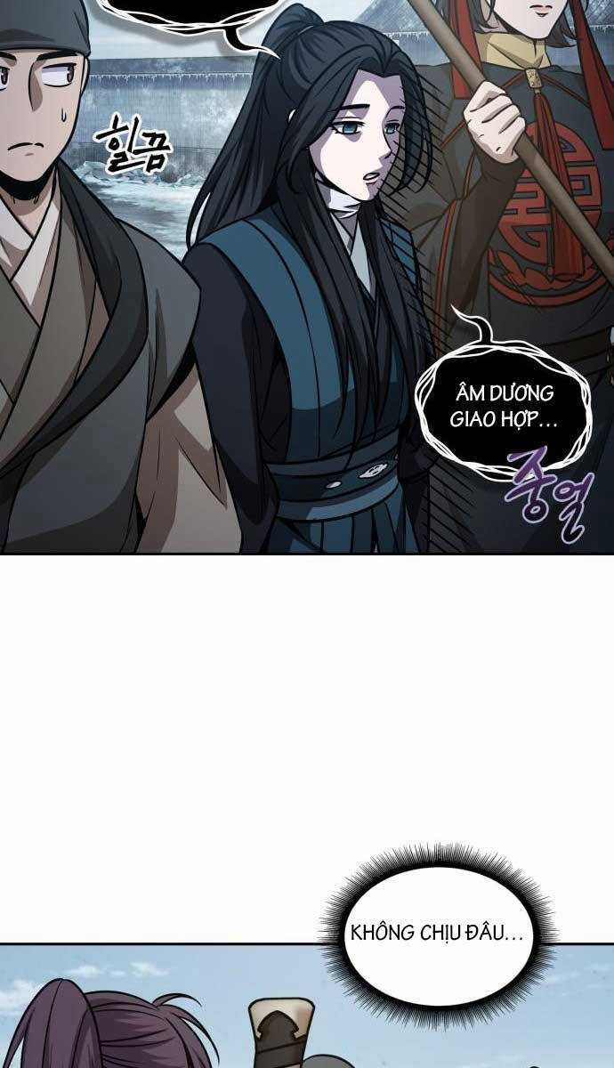 Nano Ma Thần - Chapter 173 - Trang 15