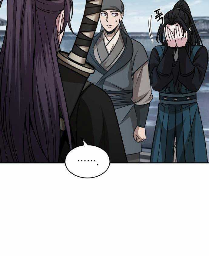 Nano Ma Thần - Chapter 173 - Trang 16