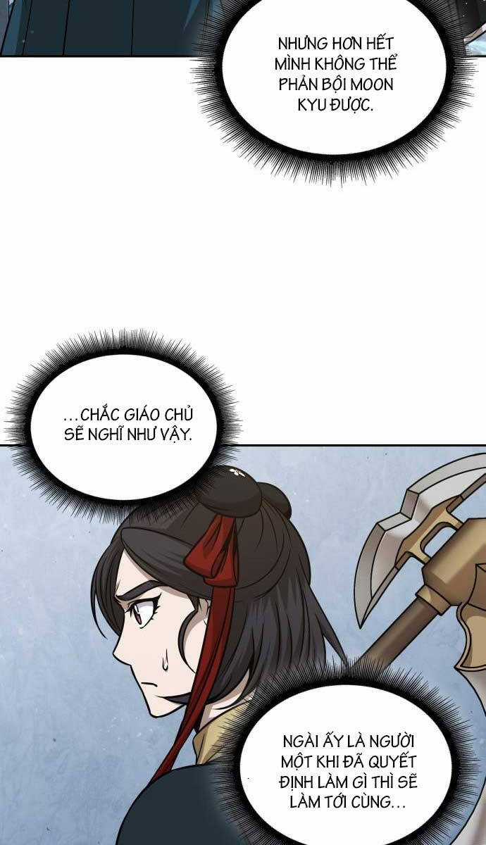 Nano Ma Thần - Chapter 173 - Trang 19