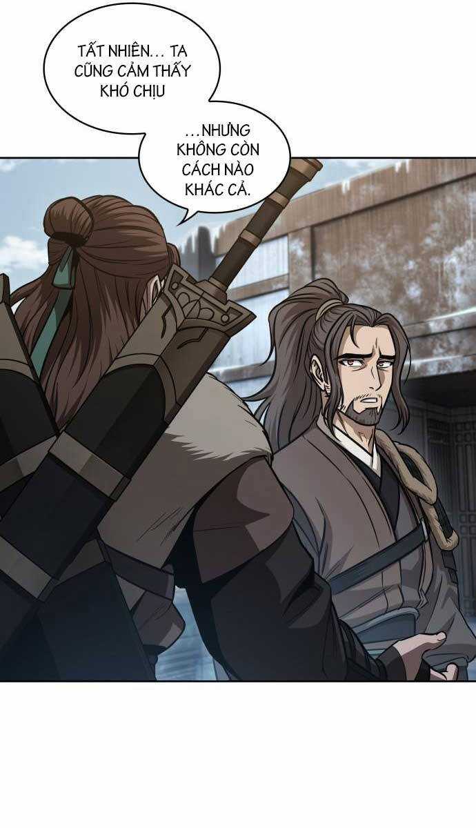 Nano Ma Thần - Chapter 173 - Trang 25