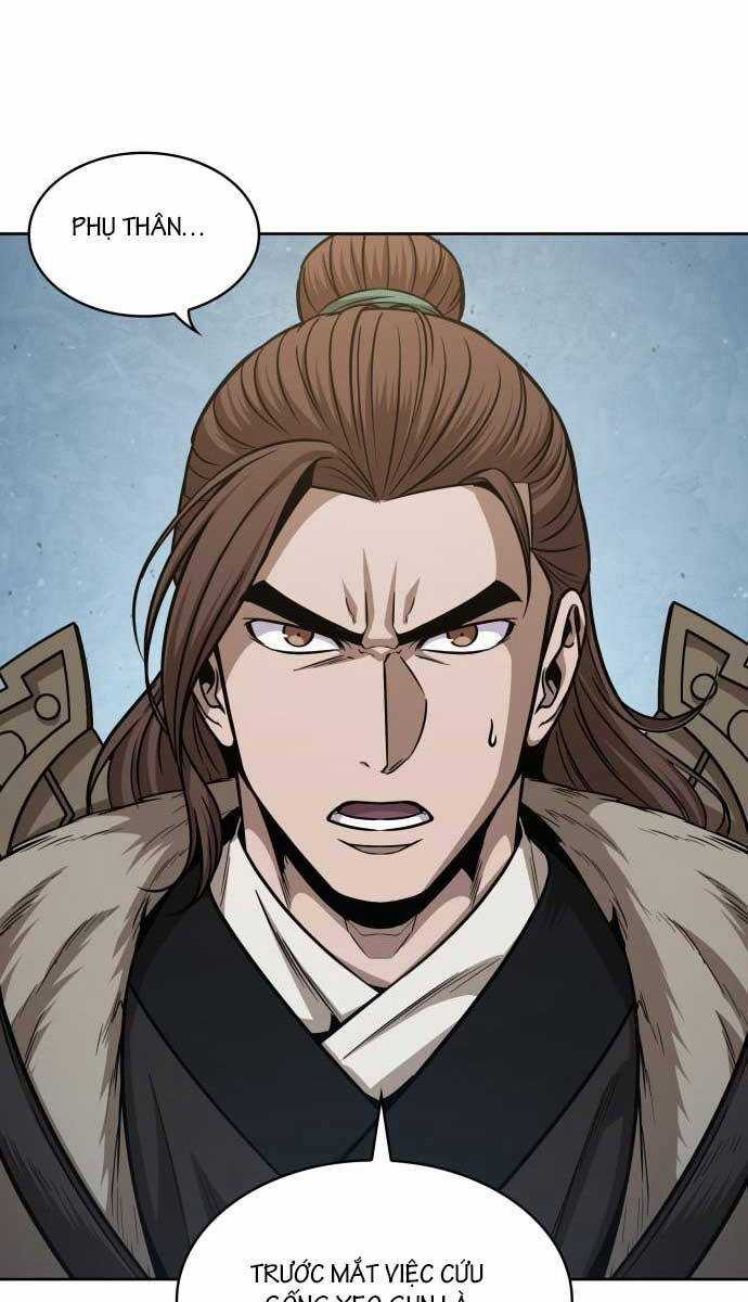 Nano Ma Thần - Chapter 173 - Trang 26