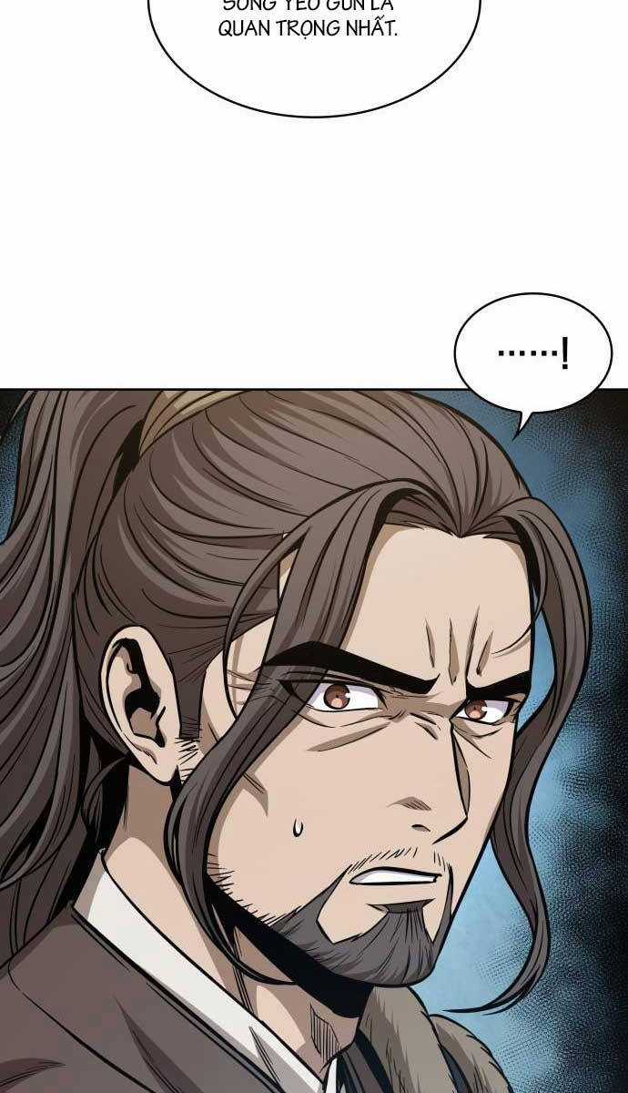 Nano Ma Thần - Chapter 173 - Trang 27