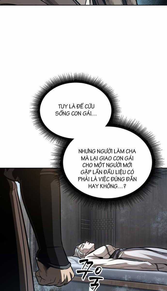 Nano Ma Thần - Chapter 173 - Trang 28