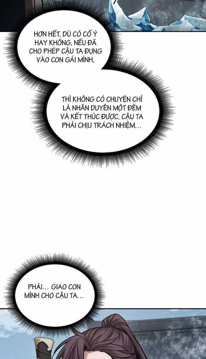 Nano Ma Thần - Chapter 173 - Trang 29