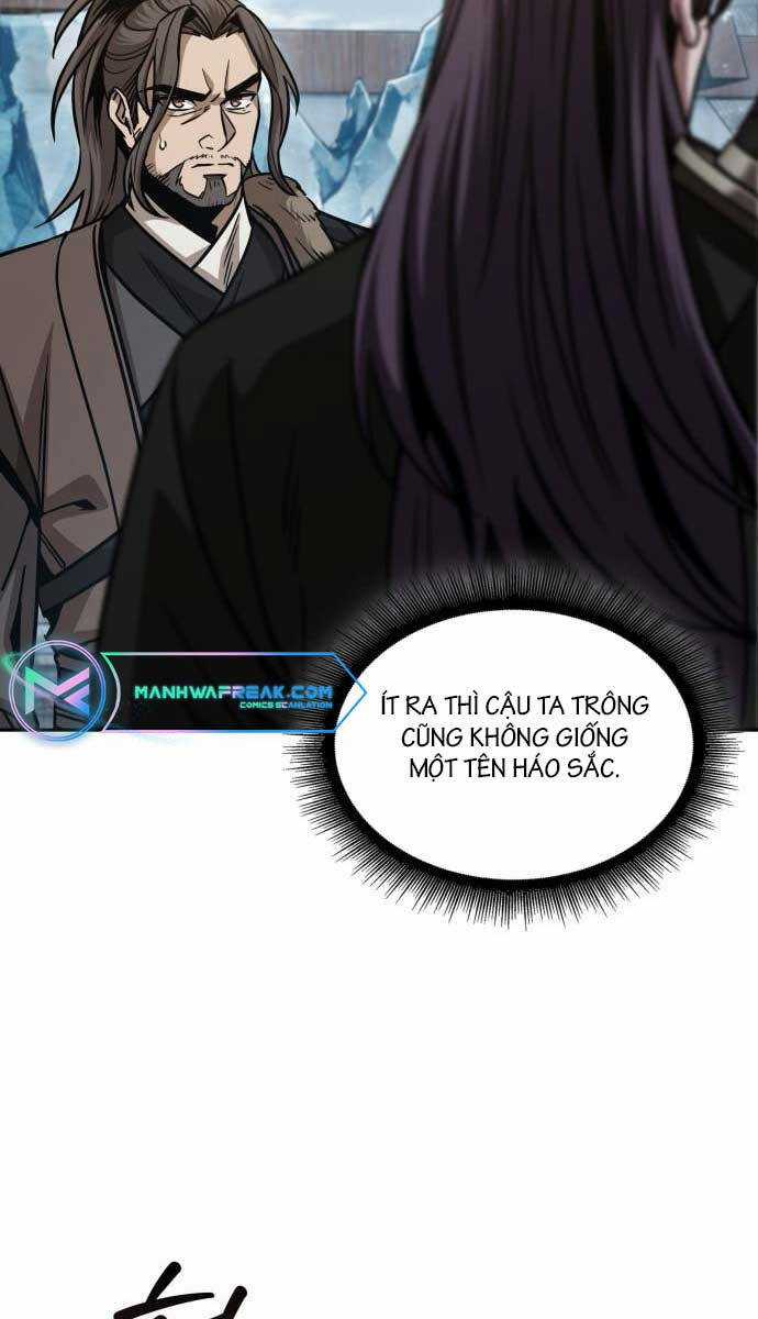 Nano Ma Thần - Chapter 173 - Trang 34