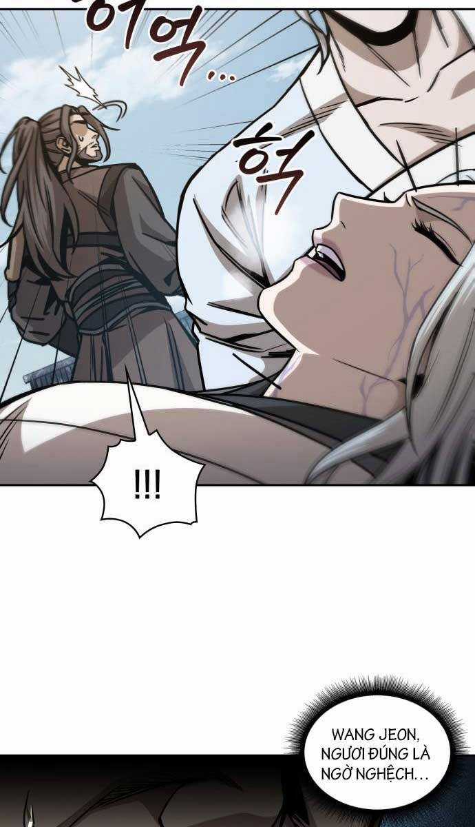 Nano Ma Thần - Chapter 173 - Trang 35