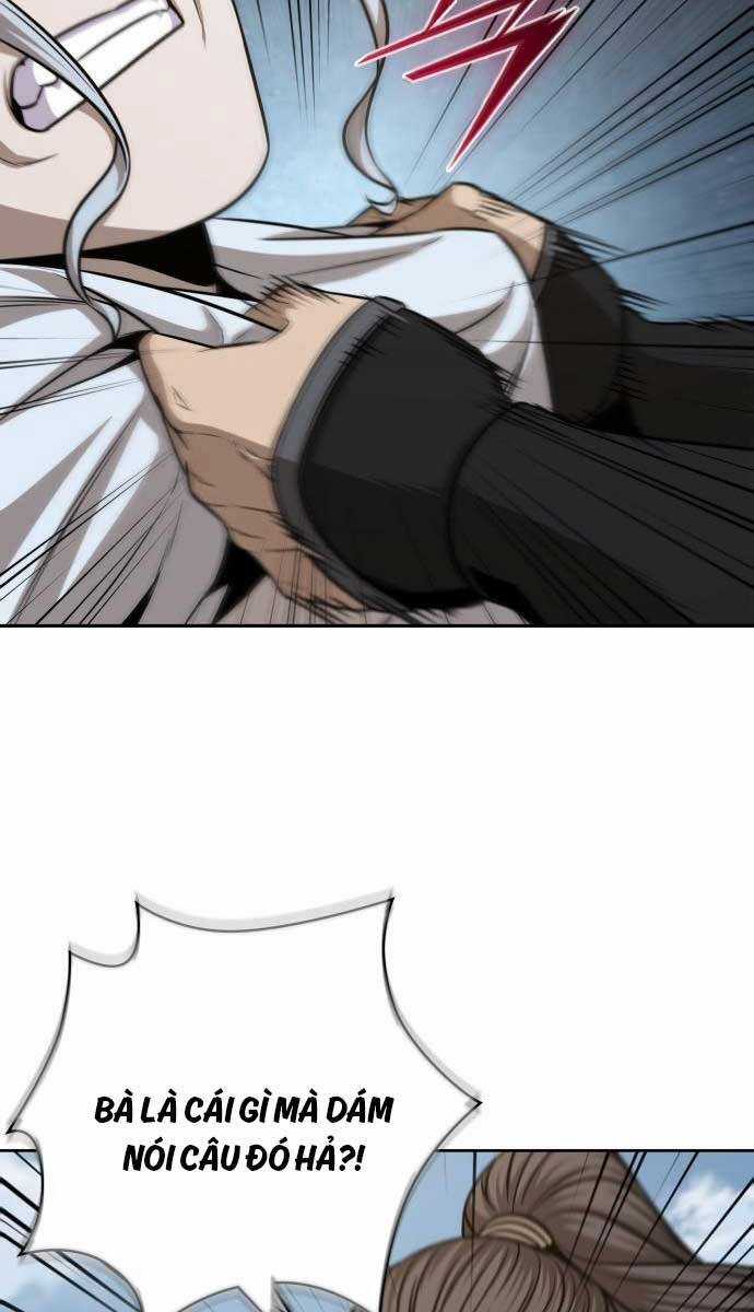 Nano Ma Thần - Chapter 173 - Trang 5