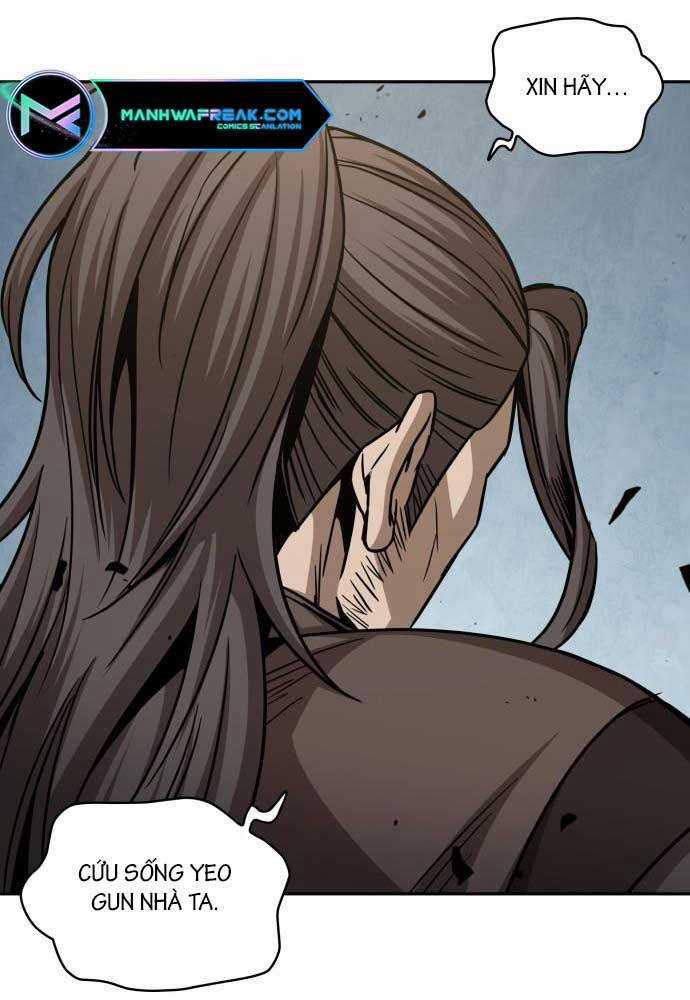 Nano Ma Thần - Chapter 173 - Trang 41