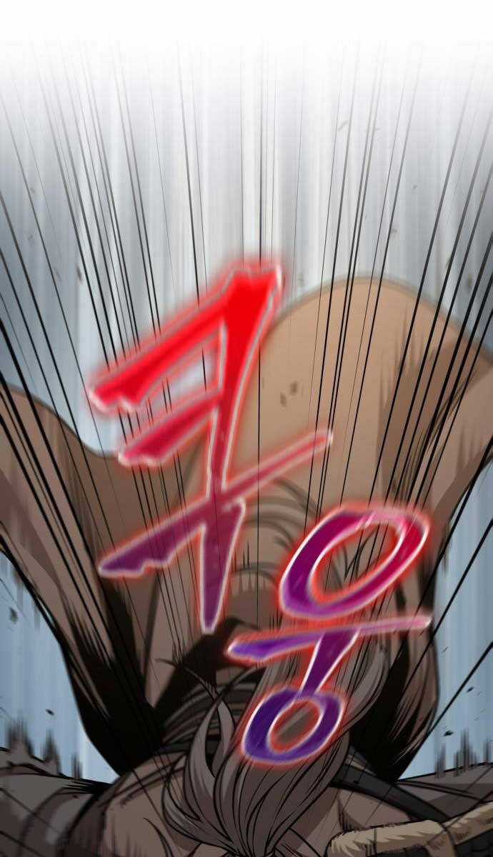 Nano Ma Thần - Chapter 173 - Trang 42