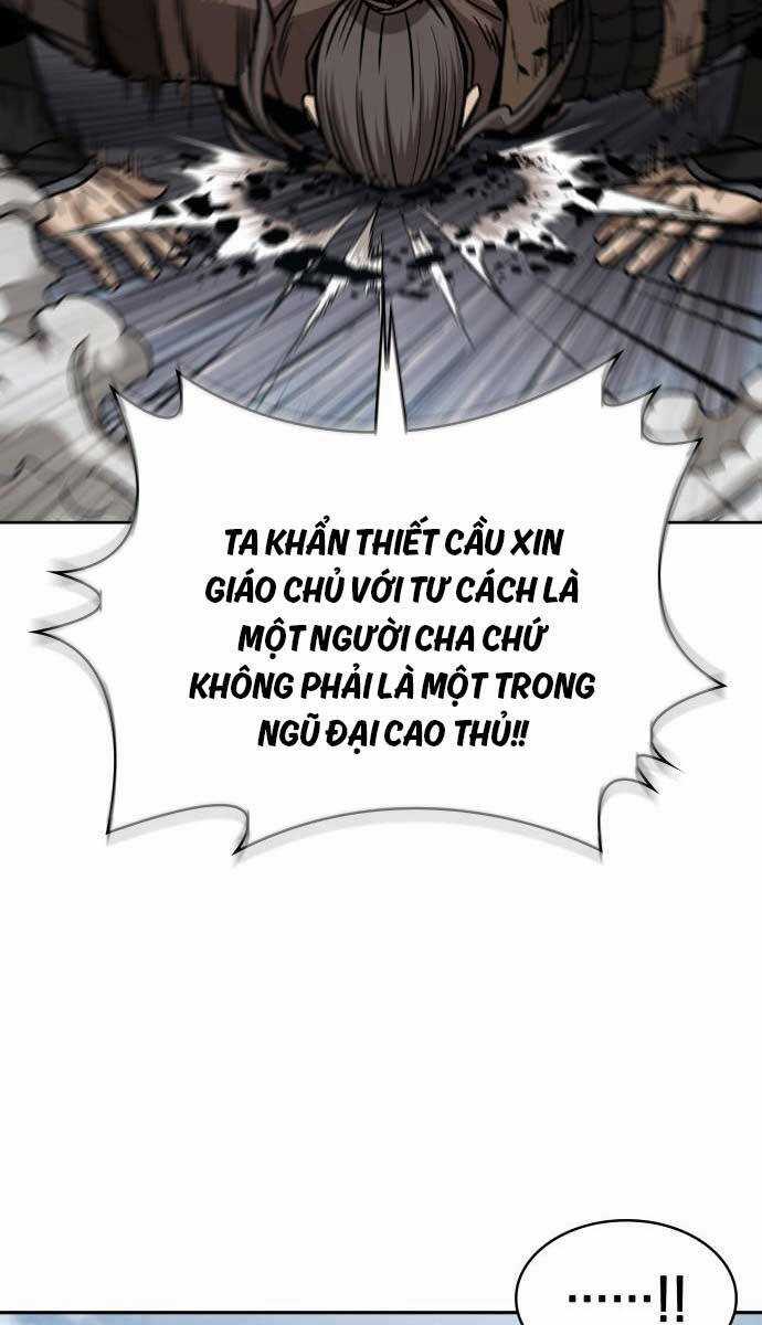Nano Ma Thần - Chapter 173 - Trang 43