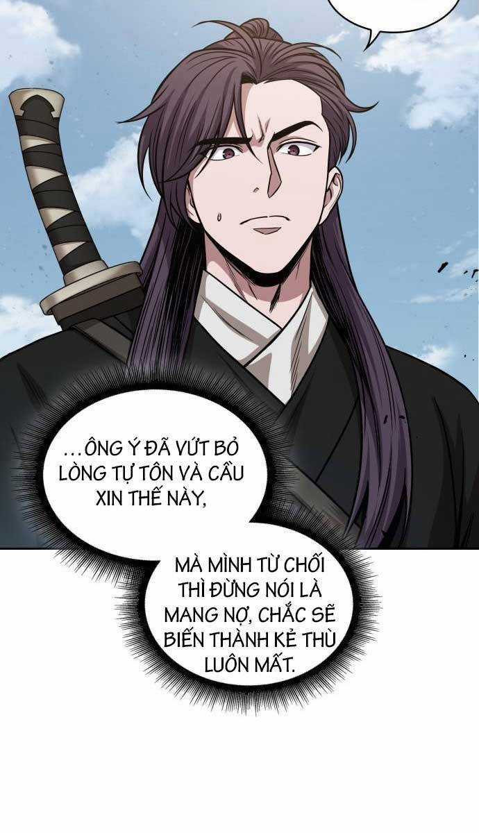 Nano Ma Thần - Chapter 173 - Trang 44