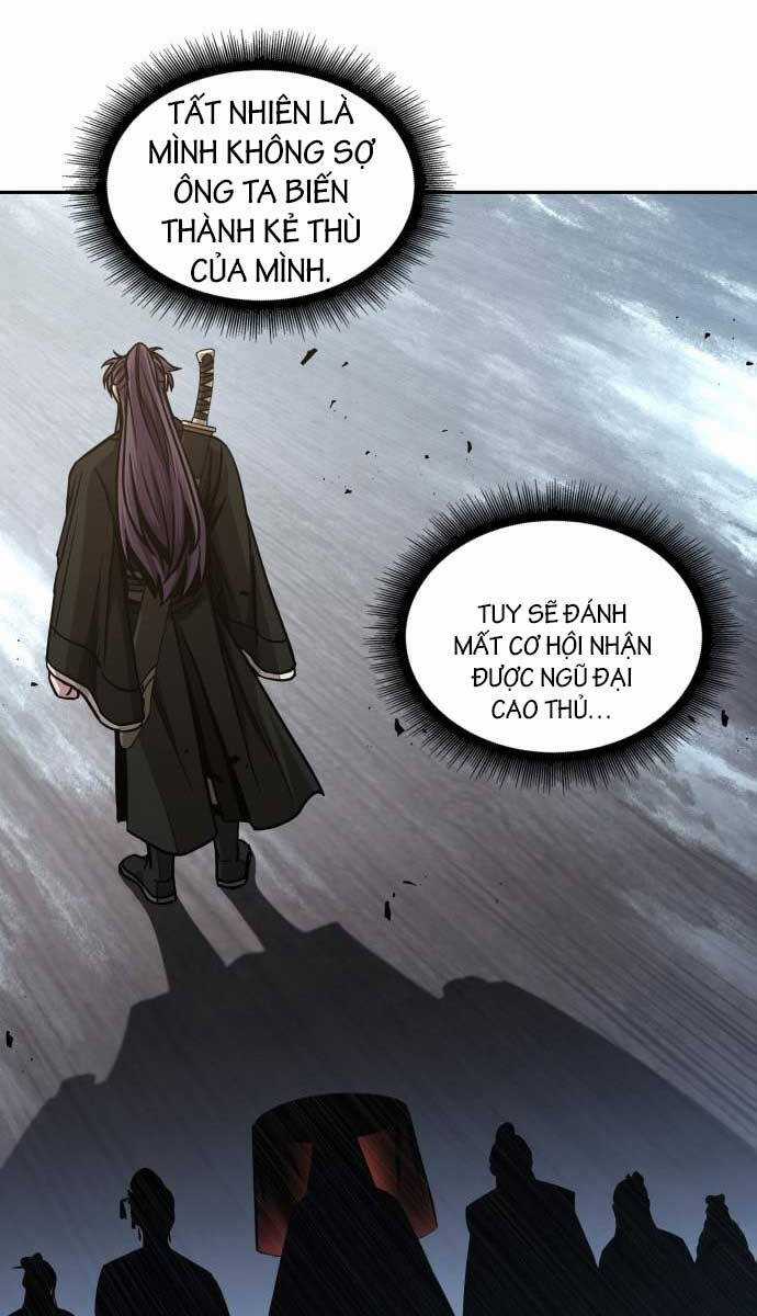 Nano Ma Thần - Chapter 173 - Trang 45