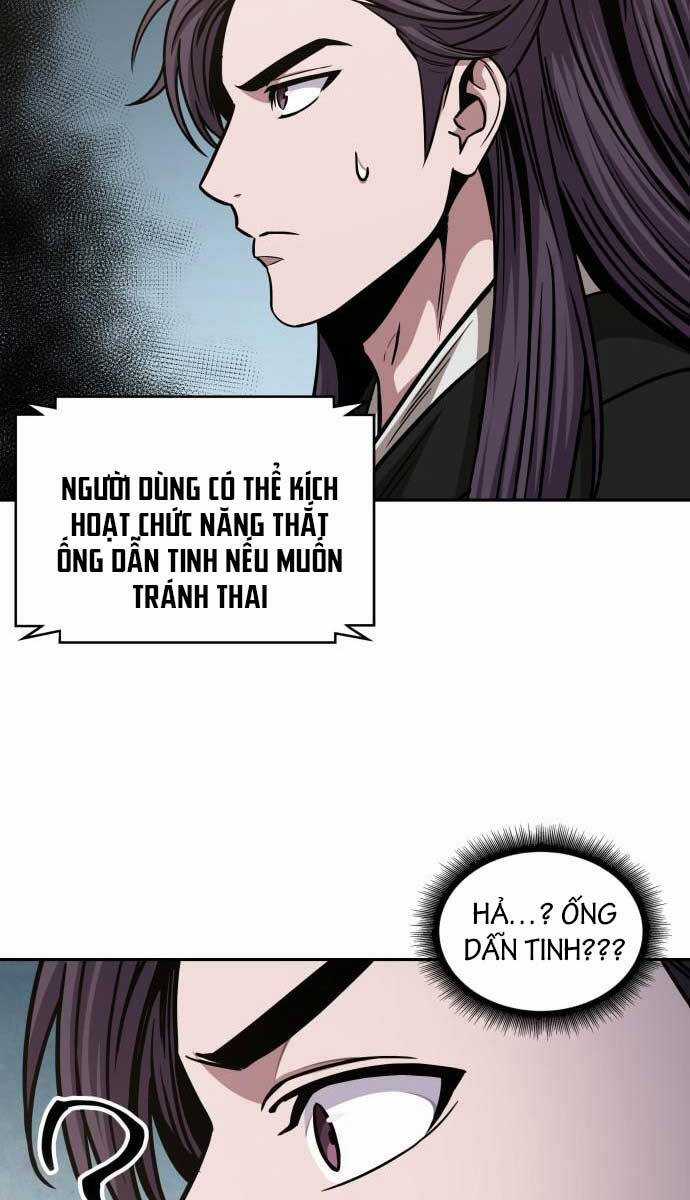 Nano Ma Thần - Chapter 173 - Trang 47