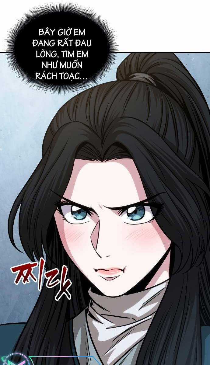 Nano Ma Thần - Chapter 173 - Trang 50