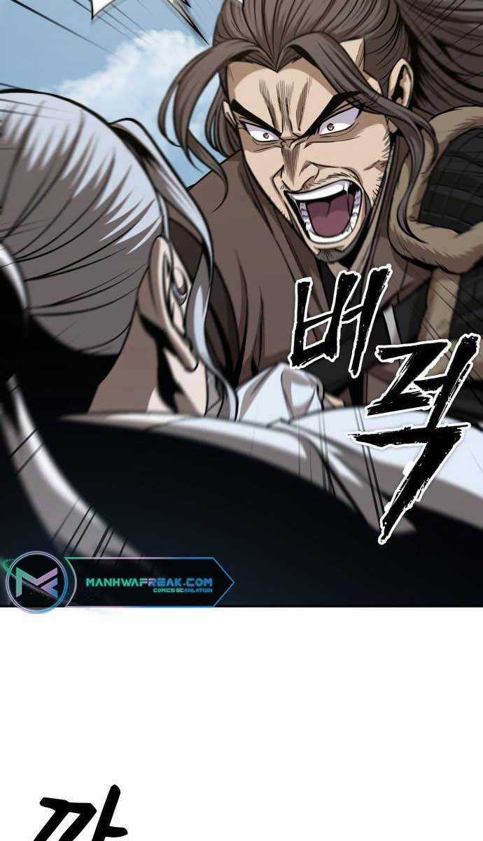 Nano Ma Thần - Chapter 173 - Trang 6