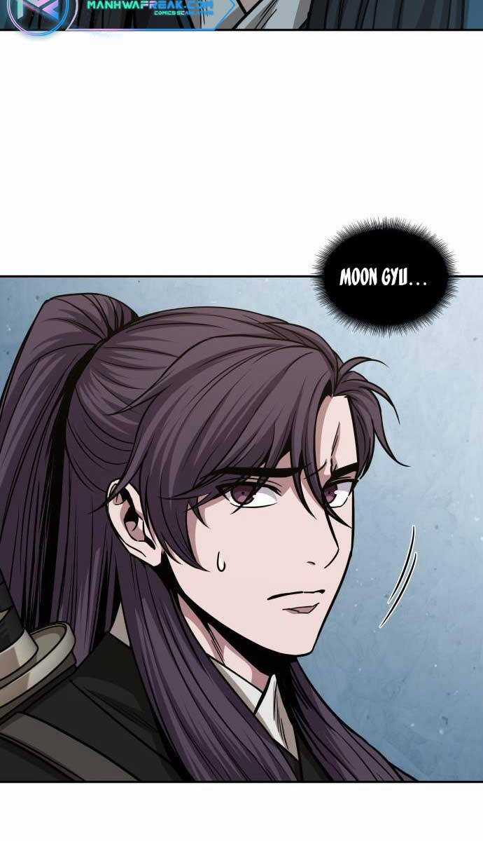 Nano Ma Thần - Chapter 173 - Trang 51