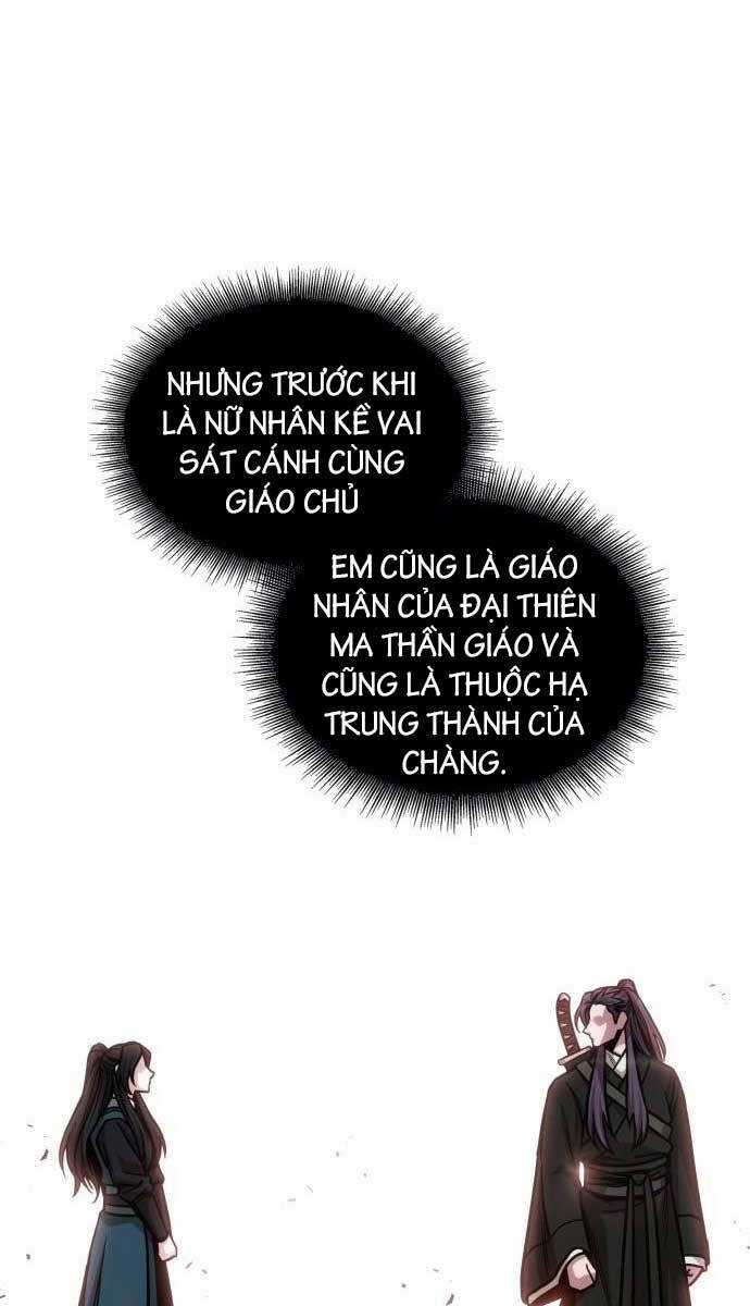 Nano Ma Thần - Chapter 173 - Trang 52