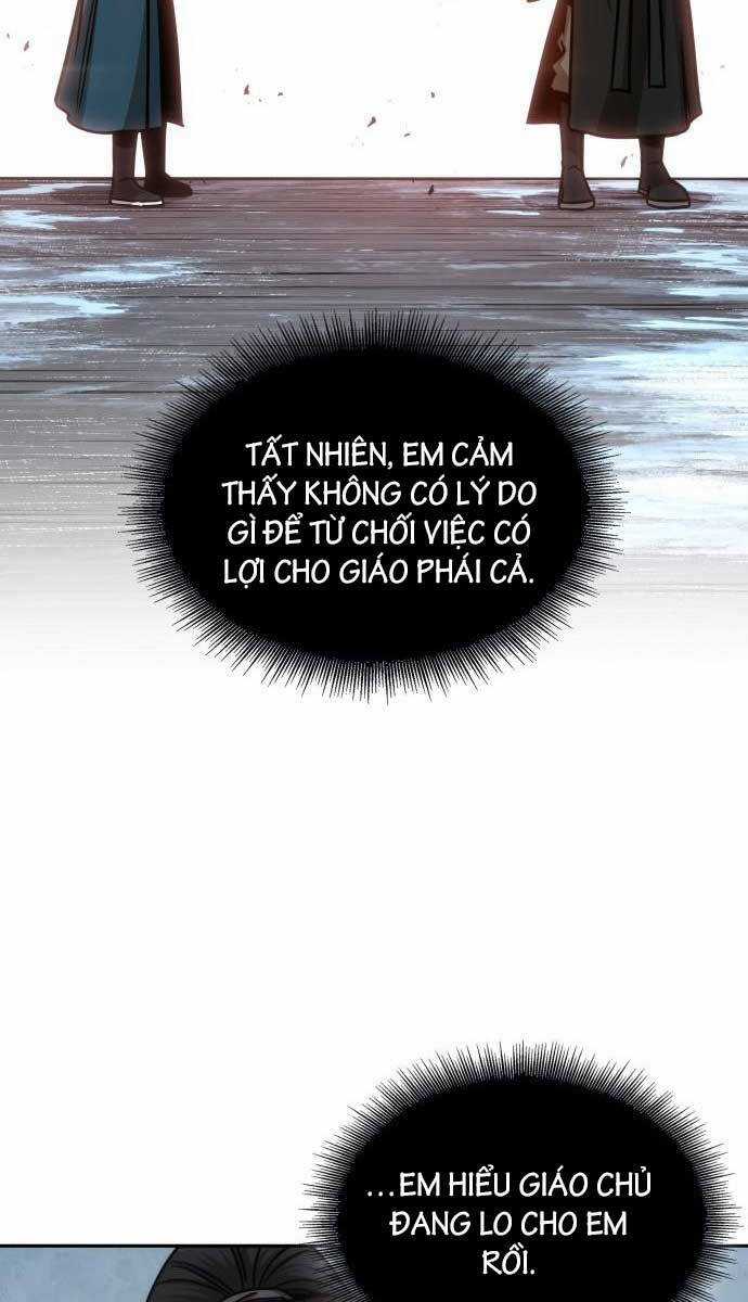 Nano Ma Thần - Chapter 173 - Trang 53