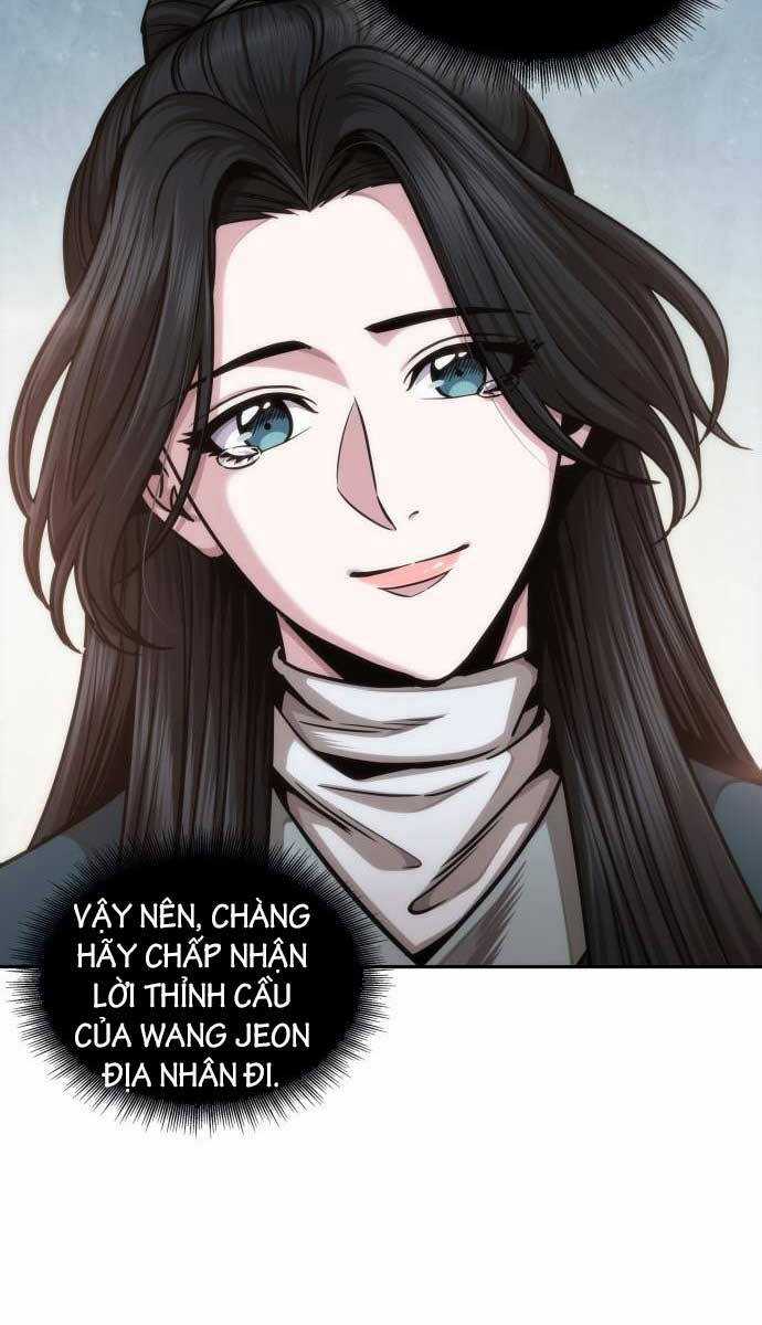 Nano Ma Thần - Chapter 173 - Trang 54
