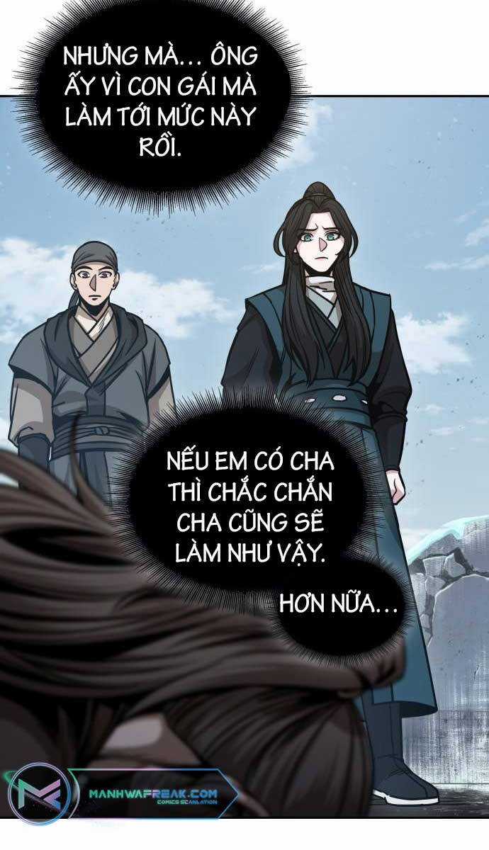 Nano Ma Thần - Chapter 173 - Trang 56