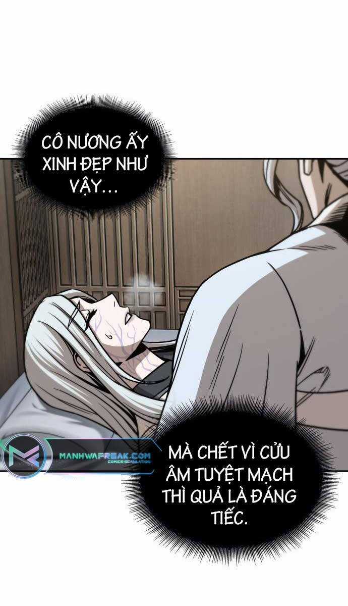 Nano Ma Thần - Chapter 173 - Trang 57