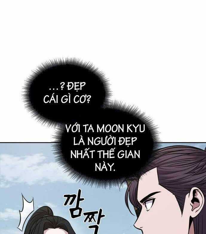 Nano Ma Thần - Chapter 173 - Trang 58