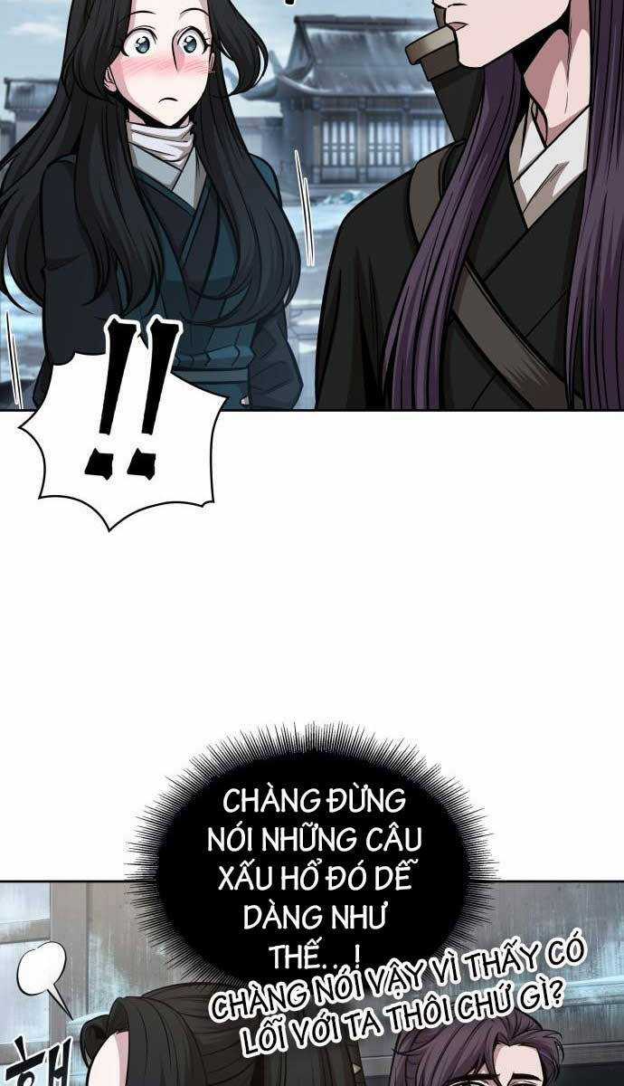 Nano Ma Thần - Chapter 173 - Trang 59